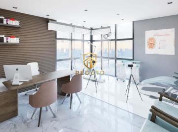 Imagem 1 · Conjunto Comercial-Sala para venda em Rosário, Patos de Mina