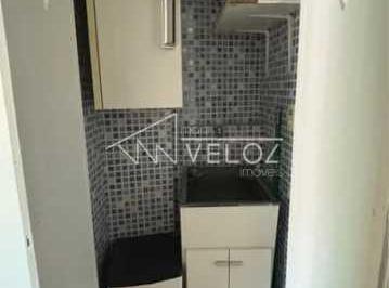 Imagem 1 · Apartamento