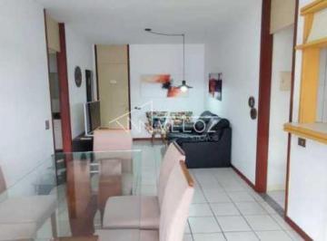 Imagem 1 · Flat/Apart Hotel