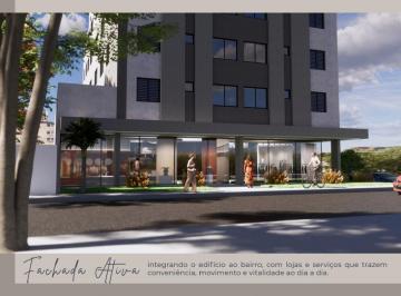 Imagem 1 · Apartamento para venda em União, Belo Horizonte