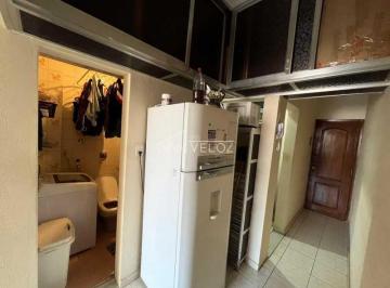 Imagem 1 · Kitnet e Studio
