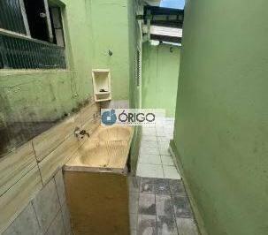 Imagem 1 · Casa