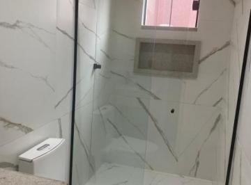 Imagem 1 · Casa de Condomínio