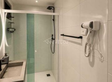 Imagem 5 · Apartamento