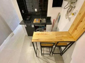Imagem 2 · Kitnet e Studio