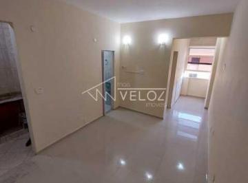 Imagem 4 · Apartamento