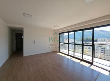 Imagem 1 · Apartamento para venda em Centro, Poços de Caldas