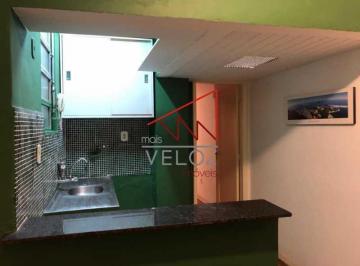 Imagem 1 · Kitnet e Studio