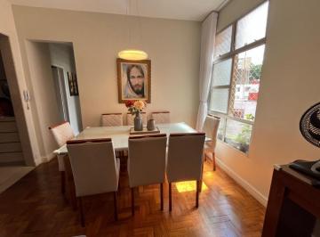 Imagem 1 · Apartamento para venda em Padre Eustáquio, Belo Horizonte