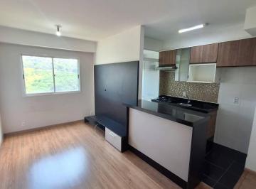 Apartamento · 56m² · 2 Quartos · 1 Vaga · Apartamento para venda por R$ 448.000, 2 dorm-Condomínio Inspire Barueri/SP