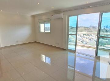 Apartamento · 113m² · 2 Quartos · 2 Vagas · Apartamento a venda Alphaville SP com 113 m², 2 suítes por R$ 1.378.000,00