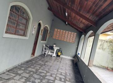 Casa de 3 quartos, Itanhaém · CASA A VENDA NA PRAIA EM ITANHAÉM/SP