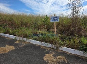 202607020926044232.jpg · Lote para Venda em Caldas Novas, Residencial Eldorado Park I