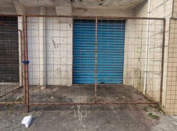 Comercial , São Vicente · LOJA - COMERCIAL