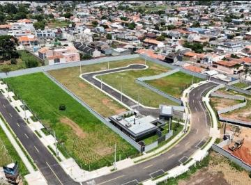 202606301500184778.jpg · Terreno para Venda em Curitiba, Pinheirinho