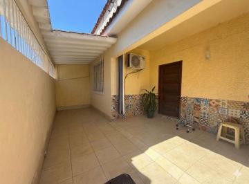 Casa de 2 quartos, Rio de Janeiro · Excelente casa em Bangu - Rio da prata - 2 quartos