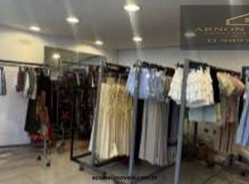 Comercial · 4865m² · 20 Vagas · Comercial à venda - em Tamboré