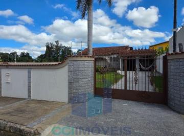Foto 01 · Casa, Jardim Santo Antonio, Santa Rita do Sapucaí, MG