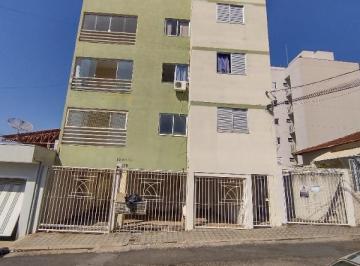 Foto 21 · Apartamento, Centro, Alfenas, MG