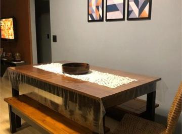 Apartamento de 2 quartos, São Paulo · APARTAMENTO NO MANDAQUI Z/N COM 67M2 2 DORMS SENDO 1 SUÍTE - 1 VAGA DE GARAGEM E ÓTIMA LOCALIZAÇÃO