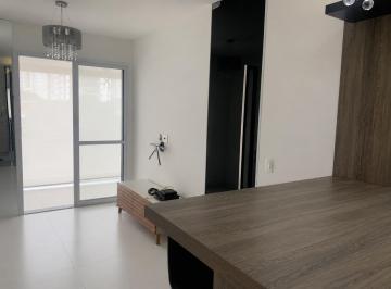 202607020916057291.jpeg · Apartamento para Locação em São Paulo, Planalto Paulista, 2 dormitórios, 2 banheiros, 1 vaga