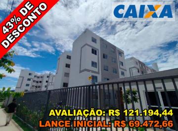 Apartamento de 2 quartos, Rio de Janeiro · Apartamento com 40m² de área privada - Rio de Janeiro/RJ