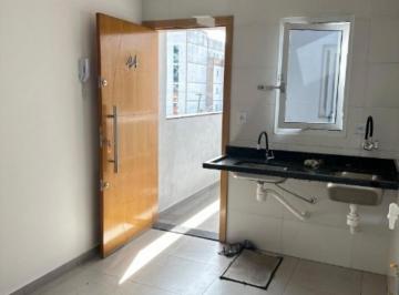 Foto 02 · APARTAMENTO PARA LOCAÇÃO l 2 DORMITORIOS l 50M² - VILA CARRÃO