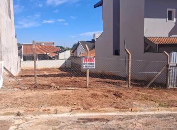 Terreno Venda R$ 520.000 · Terreno a venda Parque das Flores/Campinas