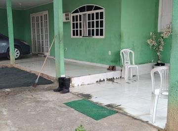 Casa de 2 quartos, Itaboraí · Vendo ótima casa em Manilha - Vila Brasil