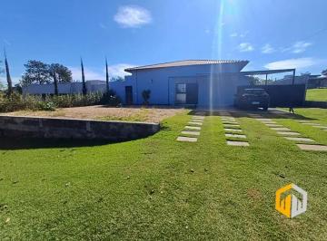 Casa de 3 quartos, São Pedro · Vende-se Casa em Condomínio Fechado