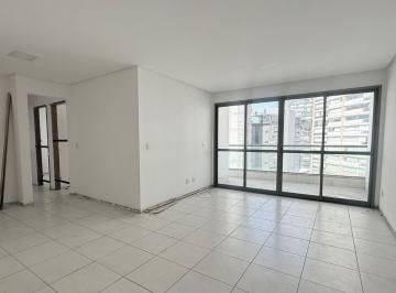 WhatsAppImage20260422at10106150.jpeg · Apartamento para Venda em Vitória/ES - 3 Dorm. 105 m2 Área Útil