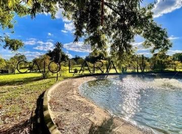 Foto 42 · Chacara, Condomínio Santa Filomena, Salto, SP