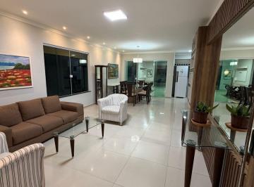 Casa · 263m² · 5 Quartos · 3 Vagas · VENDA Casa condomínio no Dahma