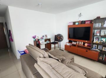 Casa · 68m² · 3 Quartos · 2 Vagas · Prime Araçagy 2 para venda - São Luís - MA (Casa em condomínio)
