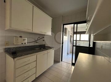 Apartamento de 1 quarto, São Paulo · Apartamento
Residencial a venda em
PINHEIROS !