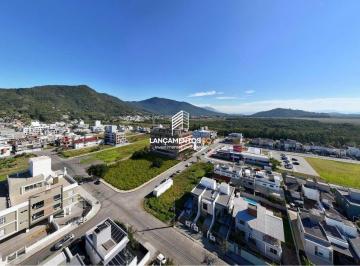 Apartamento · 59m² · 2 Quartos · 1 Vaga · Village Sunset localizado no Portal do Ribeirão, Ribeirão da Ilha