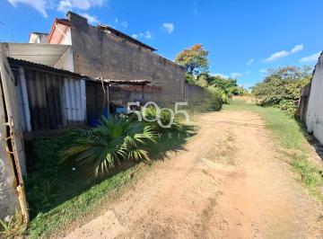 Foto 01 · Terreno comercial à venda no centro de Itu com 429m²