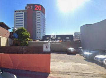 Terreno · 342m² · Terreno comercial no Estreito