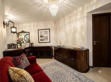Apartamento de 2 quartos, Curitiba · APARTEMENTO | BIGORRILHO | 2 QUARTOS | 1 VAGA