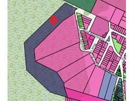 Lote de Terreno, 42.570,00m², Bertioga/SP - Foto [1] · Lote de Terreno, 42.570,00m², Bertioga/SP