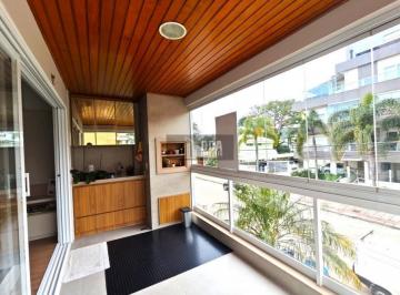 5636c47d0f5c.jpg · Apartamento semi-mobiliado com 03 quartos na Praia de Jurerê