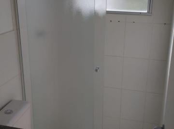 img0 · Apartamento com 2 Quarto(s) e 1 banheiro(s) para Alugar, 0 m² por R$ 2070 / Mês