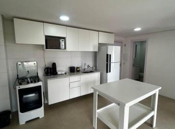 img0 · Apartamento com 2 Quarto(s) e 2 banheiro(s) para Alugar, 67 m² por R$ 2777 / Mês