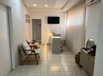 img0 · Kitnet/ Studio com 1 Quarto(s) e 2 banheiro(s) para Alugar, 50 m² por R$ 2222 / Mês