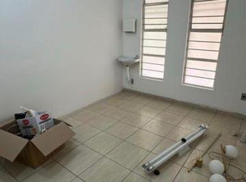 img0 · Kitnet/ Studio com 1 Quarto(s) e 2 banheiro(s) para Alugar, 50 m² por R$ 1666 / Mês