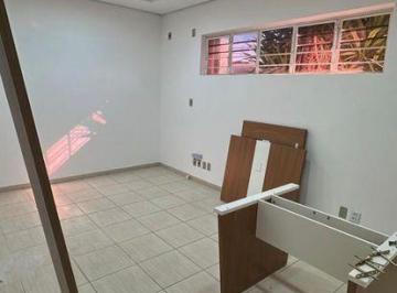 img0 · Kitnet/ Studio com 1 Quarto(s) e 2 banheiro(s) para Alugar, 50 m² por R$ 2333 / Mês