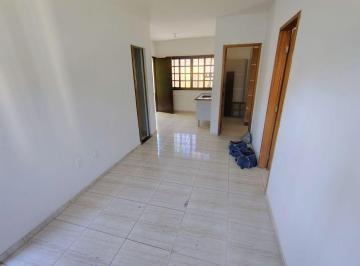 img0 · Casa com 2 Quarto(s) e 3 banheiro(s) para Alugar, 90 m² por R$ 4277 / Mês