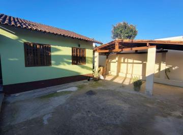 img0 · Casa com 2 Quarto(s) e 3 banheiro(s) para Alugar, 100 m² por R$ 3000 / Mês