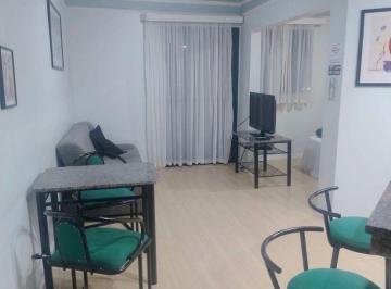 img0 · Apartamento com 1 Quarto(s) e 1 banheiro(s) para Alugar, 50 m² por R$ 3383 / Mês