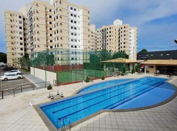 img0 · Apartamento com 3 Quarto(s) e 2 banheiro(s) para Alugar, 72 m² por R$ 2950 / Mês